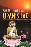 Ramakrishna Upanishad