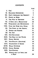 Ramakrishna Upanishad Ramakrishna Upanishad