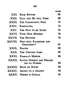 Ramakrishna Upanishad