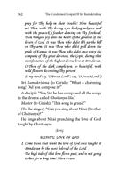 The Condensed Gospel of Sri Ramakrishna The Condensed Gospel of Sri Ramakrishna