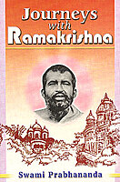 Journeys with Ramakrishna