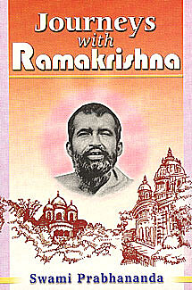 Journeys with Ramakrishna