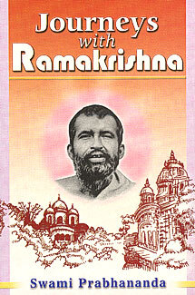 Journeys with Ramakrishna