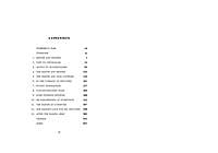 The Gospel of Sri Ramakrishna (Abridged): Abridged The Gospel of Sri Ramakrishna (Abridged): Abridged