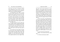 The Gospel of Sri Ramakrishna (Abridged): Abridged The Gospel of Sri Ramakrishna (Abridged): Abridged