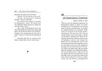 The Gospel of Sri Ramakrishna (Abridged): Abridged The Gospel of Sri Ramakrishna (Abridged): Abridged