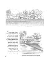 Photographs of Sri Ramakrishna- Sarada Devi