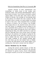 The Early History of the Ramakrishna Movement