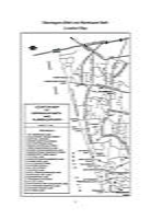 The Early History of the Ramakrishna Movement