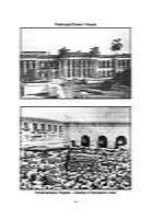 The Early History of the Ramakrishna Movement