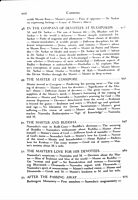 The Gospel of Sri Ramakrishna (Red-letter edition)