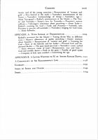 The Gospel of Sri Ramakrishna (Red-letter edition) The Gospel of Sri Ramakrishna (Red-letter edition)