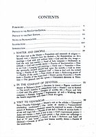 The Gospel of Sri Ramakrishna (Red-letter edition)