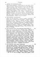 The Gospel of Sri Ramakrishna (Red-letter edition)