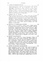 The Gospel of Sri Ramakrishna (Red-letter edition) The Gospel of Sri Ramakrishna (Red-letter edition)