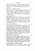 The Gospel of Sri Ramakrishna (Red-letter edition)