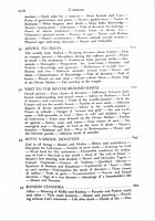 The Gospel of Sri Ramakrishna (Red-letter edition) The Gospel of Sri Ramakrishna (Red-letter edition)