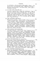 The Gospel of Sri Ramakrishna (Red-letter edition) The Gospel of Sri Ramakrishna (Red-letter edition)