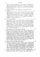 The Gospel of Sri Ramakrishna (Red-letter edition)