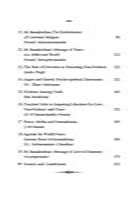 Sri Ramakrishna in Today's Violent World