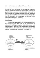 Sri Ramakrishna in Today's Violent World