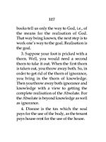 Thoughts of Peace and Holiness Thoughts of Peace and Holiness