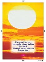 Sacred Wisdom of Sri Ramakrishna