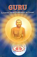 Guru - Leading from Darkness to Light