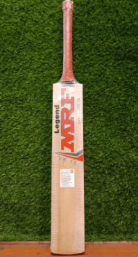 CRICKET BAT MRF LEGEND
