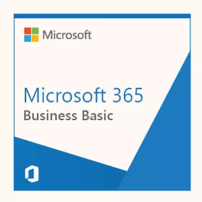 MS Visio Plan 2 (1 year) CSP