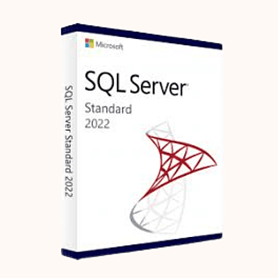 Microsoft SQL Server 2022 Enterprise - 2 core Lic Education CSP (Perpetual)