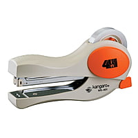 Kangaro Stapler
