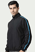 M&S Active Wear Jackets