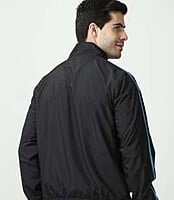 M&S Active Wear Jackets