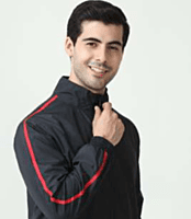 M&S Active Wear Jackets