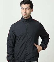 M&S Active Wear Jackets