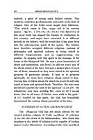 Bhagavad Gita (Sridhar Swami) Eng: With the Gloss of Sridhara Swami