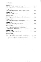 Bhagavad Gita Bhashya: With the Commentary of Sri Shankaracharya