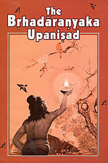 Brihadaranyaka Upanishad