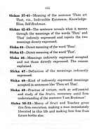 Vakya Vritti: of Sri Shankaracharya Vakya Vritti: of Sri Shankaracharya