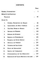 Bhakti Ratnavali: An Anthology from the Bhagavata (English)