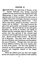 Srimad Ramayana Srimad Ramayana