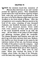 Srimad Ramayana Srimad Ramayana