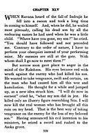 Srimad Ramayana Srimad Ramayana