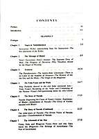 Srimad Bhagavata Vol. 1