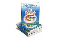 Srimad Bhagavata Vol. 1