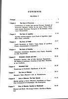 Srimad Bhagavata Vol. 2