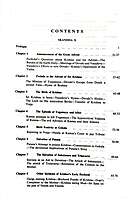 Srimad Bhagavata Vol. 3