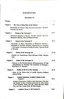 Srimad Bhagavata Vol. 4