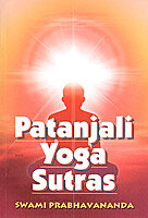 Patanjali Yoga Sutras